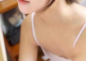 我来了，“911吃瓜”的视频又给我送来了一嘴的瓜，忍不住想点赞！