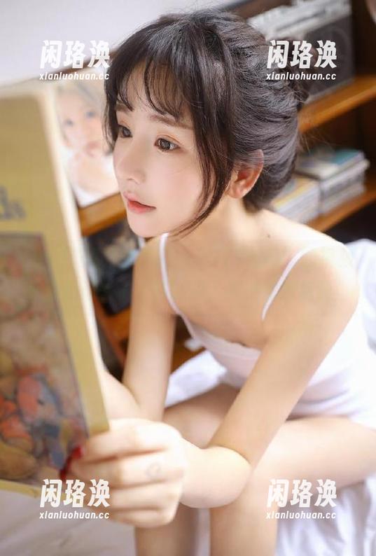 911吃瓜 我来了,“911吃瓜”的视频又给我送来了一嘴的瓜,忍不住想点赞!