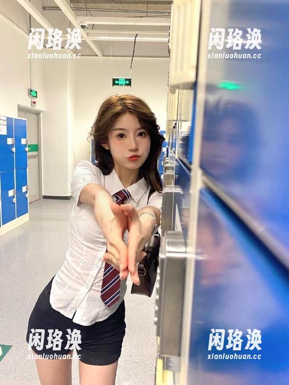 911吃瓜网页里的热搜，有时让我匪夷所思，纷纷扰扰