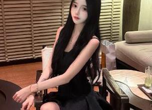 不小心点开91cgwww，免费吃瓜变身成了我的新爱好