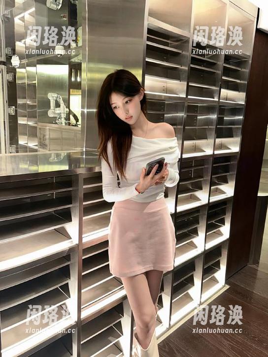 91hl1.com：免费瓜，吃了让你心情大好！