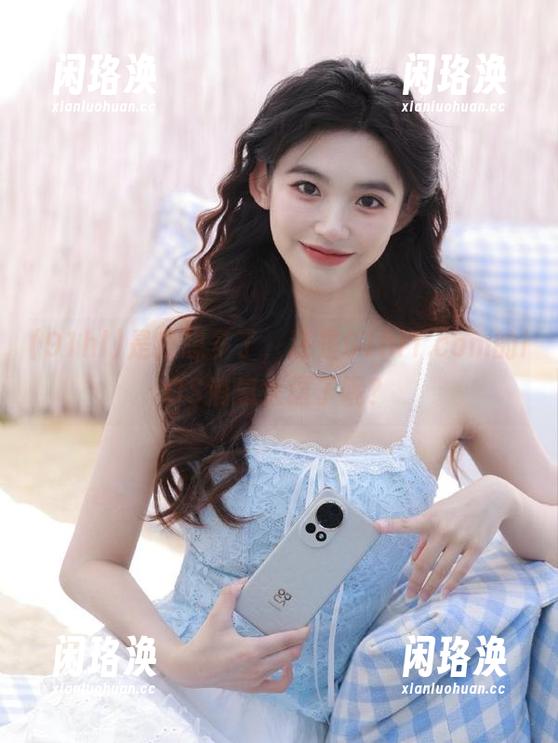 是我想多了，还是91hl1.com的iOS消息太逗了呢？