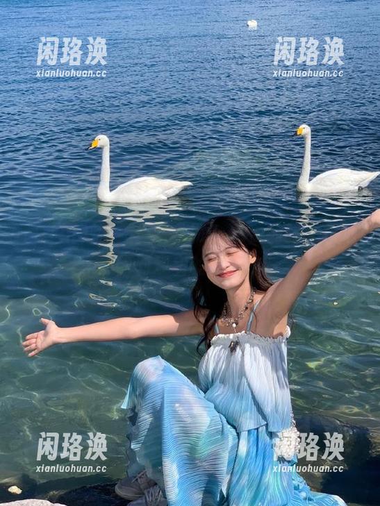 91hl 忙着登录91hl1.com的我,根本不想面对现实的“瓜味”....