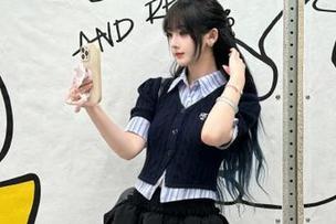 91hl1.com“首页”是个欢乐源泉，这波令人喷饭！