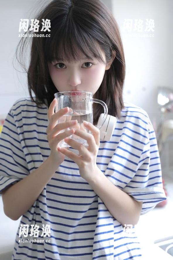 91吃瓜 瓜田中的滑稽:别忘了分享你的乐子,快来看“91吃瓜”