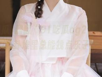翻翻“91吃瓜cg21”网站，八卦堆里总能找点乐子。