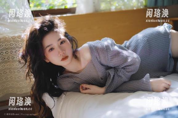 欢迎光临91吃瓜的“入口”，这里爆料速度快得让人心跳！