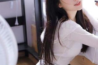 91吃瓜黑料入口：一秒变身‘八卦探测器’！