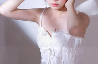 看爆料的同时，不如顺便逛逛91吃瓜网站，轻松愉悦！
