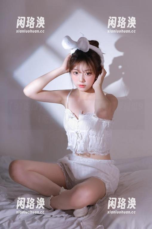 看爆料的同时，不如顺便逛逛91吃瓜网站，轻松愉悦！