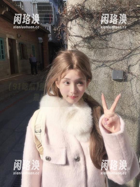 整个APP都被这条91吃瓜爆料震撼了，姐妹们快躲好！