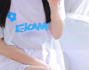 好莱坞大片都不敢拍的剧情——快来收藏91吃瓜的黑料嘿嘿！