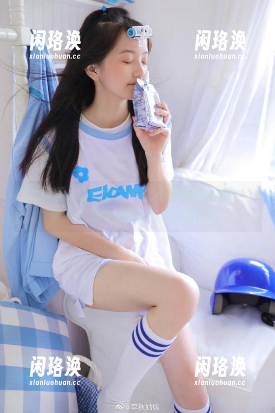 91吃瓜 好莱坞大片都不敢拍的剧情——快来收藏91吃瓜的黑料嘿嘿!
