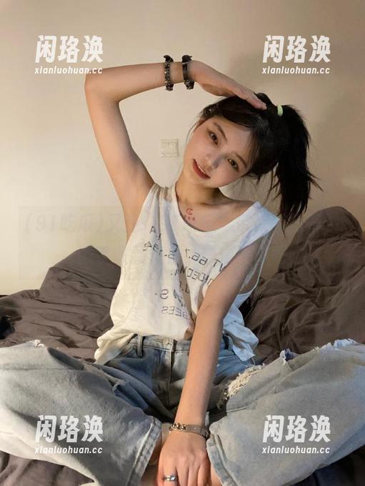 91吃瓜 又是“91吃瓜”带来的惊奇,顺手收藏几条,慢慢回味吧