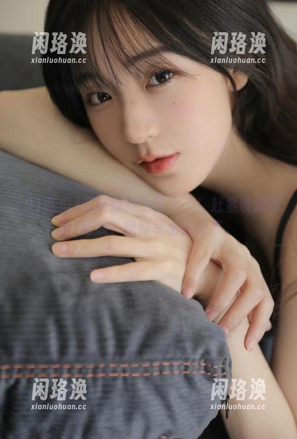 这条爆料太惊人了！赶紧收藏在91吃瓜，随时拿出来分享。