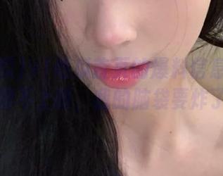 91吃瓜首页的爆料信息量太大，跟不上啊，我的脑袋要炸了！