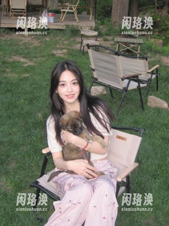 91吃瓜网址频频更新，爆料让人欲罢不能