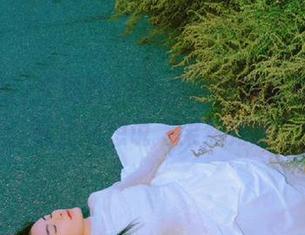 来观看91吃瓜，网爆黑料网的内幕，看完只想说“果然如此”！