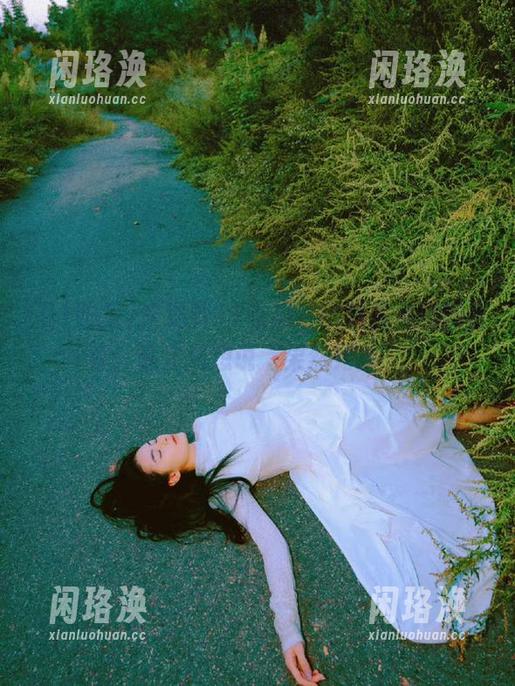 来观看91吃瓜，网爆黑料网的内幕，看完只想说“果然如此”！