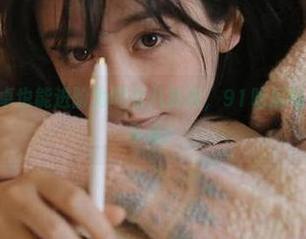 安卓也能进阶为闻名八卦派，91吃瓜每日更新让你乐不停！