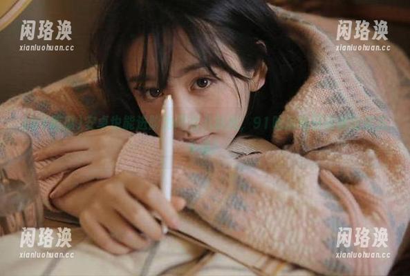 91吃瓜 安卓也能进阶为闻名八卦派,91吃瓜每日更新让你乐不停!