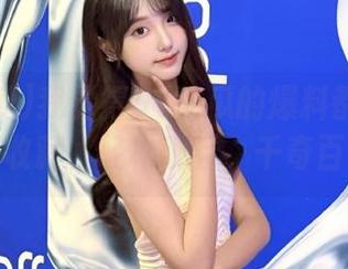 我觉得91吃瓜的爆料都应该按类型收藏，轻松观看、千奇百怪！