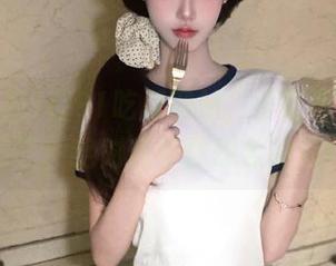 在91吃瓜网站，不吃黑料哪有日子？绝对超乎你想象的瓜！