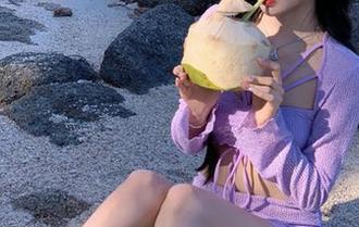 “91吃瓜中心”：在这个网站上，瓜好像比人还火！