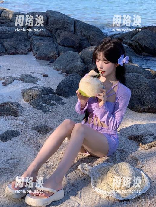 91吃瓜中心 “91吃瓜中心”:在这个网站上,瓜好像比人还火!