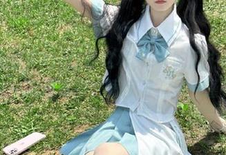 就是这样，91吃瓜中心苹果版让每一次滑动都充满惊讶，保持谨慎哦！