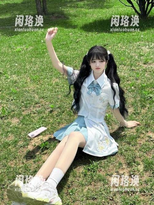 就是这样，91吃瓜中心苹果版让每一次滑动都充满惊讶，保持谨慎哦！