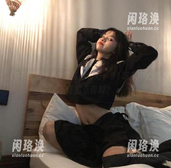 91吃瓜中心 这资源真好,91吃瓜中心要不要加点调料?