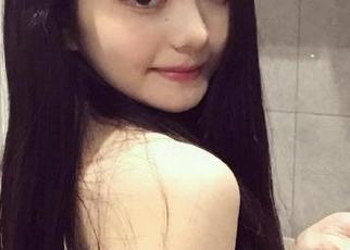 来91吃瓜中心官网抓破绽，真想为瓜渣点赞！