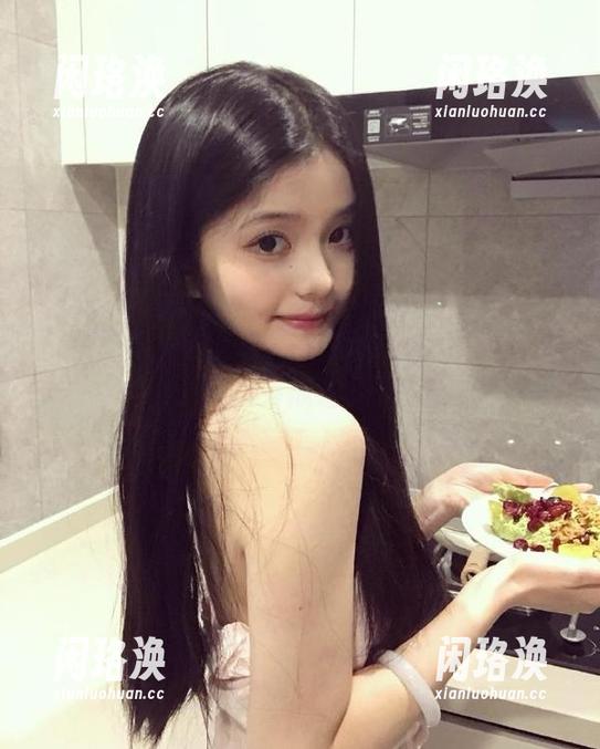 来91吃瓜中心官网抓破绽，真想为瓜渣点赞！