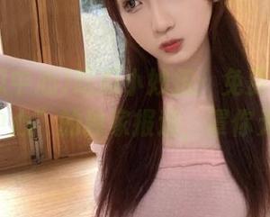 吃瓜小妙招：免费获取“91吃瓜中心”的独家报道，罩你无压力！
