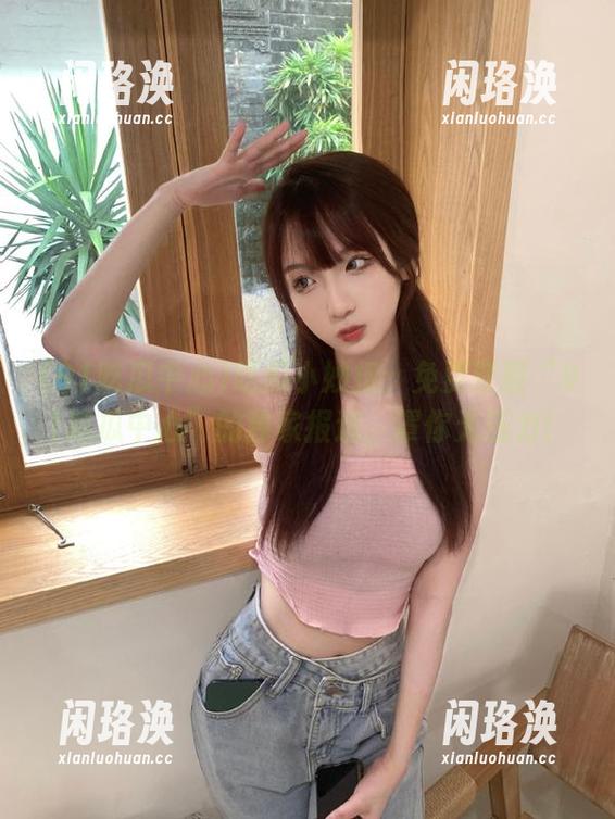 吃瓜小妙招：免费获取“91吃瓜中心”的独家报道，罩你无压力！