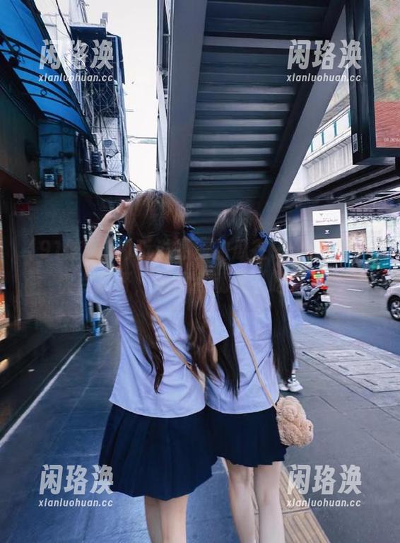 91吃瓜网 听说最新的瓜在91吃瓜网,快点打开,不然我就先“吃了”!