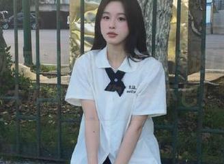 快来91吃瓜网传送门，今日大瓜保准令你惊掉下巴！