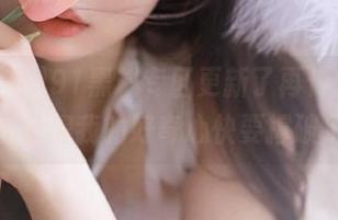 91黑料专区更新了再传新料，真心觉得我的好奇心快要撑破了！