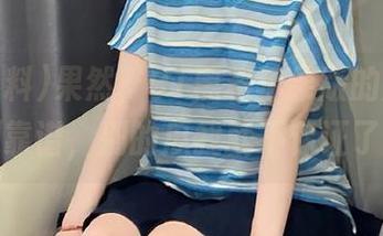 果然，91黑料苹果版的瓜就特别靠谱，别的瓜我就不保证了！