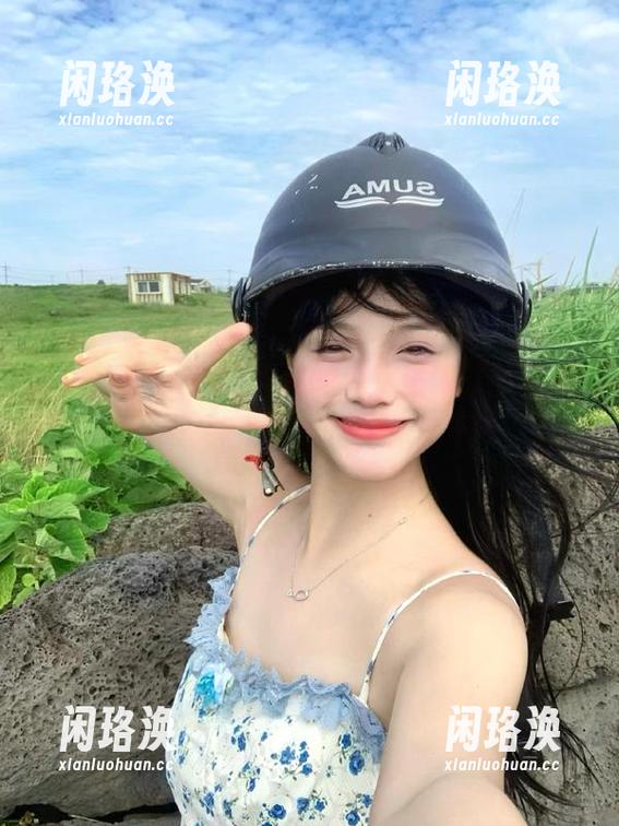 91黑料 在91黑料的线路漫游,万一瓜没熟也能一荐定行,你购不?