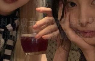 不收费！尽情享受91黑料专区的爆料洗脑时刻，我的眼睛受不了啊。