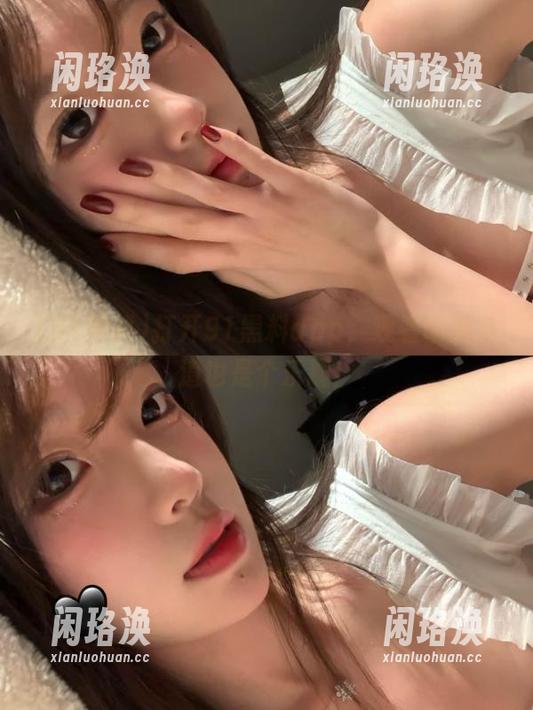 打开91黑料app，观看胡说八道也是个乐趣！