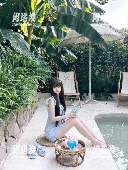 更新？有人说“998su”是外星人操控的？这真让人想多了...