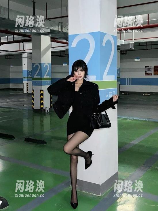 有人说“998su”是个免费吃瓜的乐园，我觉得是个迷途知返的梦！