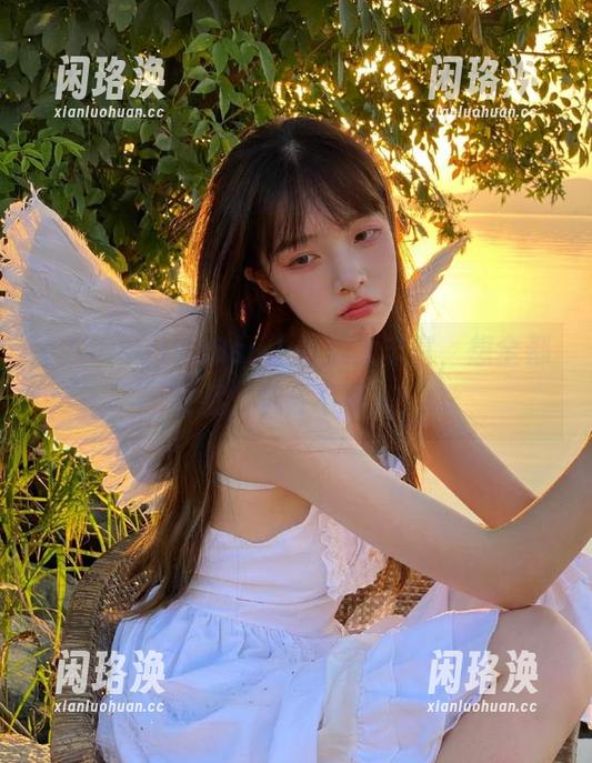 998su上的瓜太丰富，想全都收藏，机会不等人！