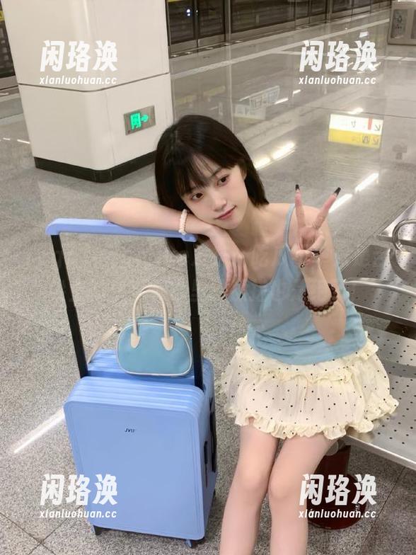 cggolive发布：吃瓜不单只是舌尖上的享受，心里的揉搓也是绝了！