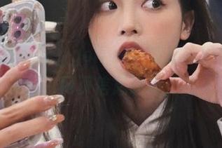 把“cggolive”变成我的快乐源泉，网页信息让我上瘾