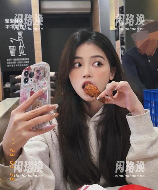 cgg 把“cggolive”变成我的快乐源泉,网页信息让我上瘾