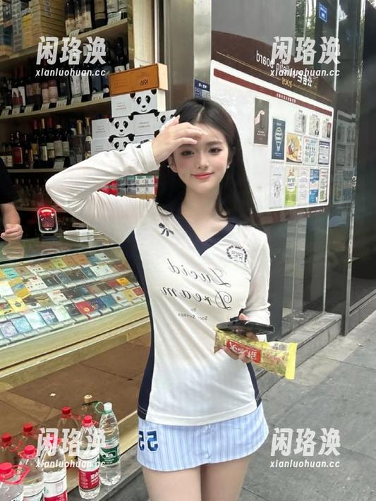 每次刷cggolive视频，我都怀疑自己是不是进入了一个吃瓜奇境？